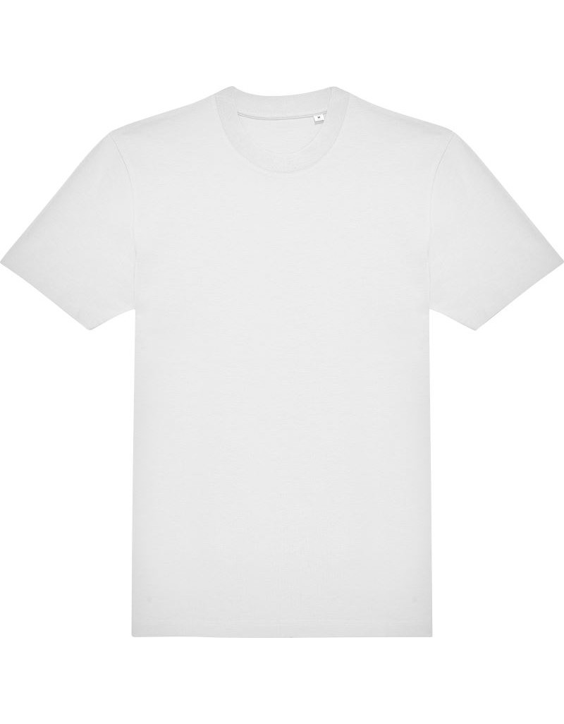Tricou gros