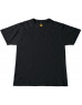 Perfect Pro Tricou de lucru Perfect Pro Tricou de lucru