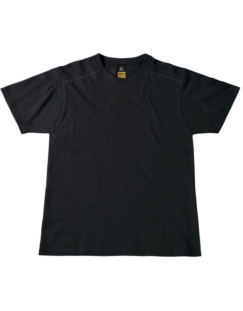 Perfect Pro Tricou de lucru
