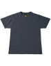 Perfect Pro Tricou de lucru Perfect Pro Tricou de lucru