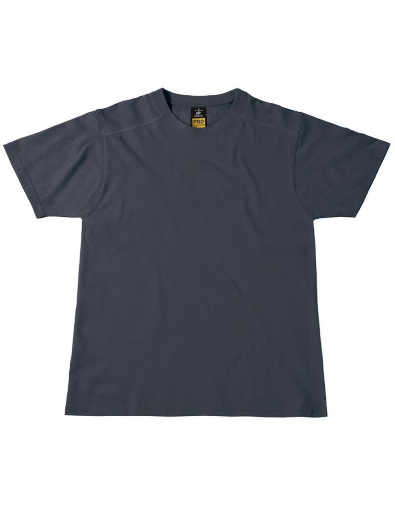 Perfect Pro Tricou de lucru