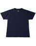 Perfect Pro Tricou de lucru Perfect Pro Tricou de lucru