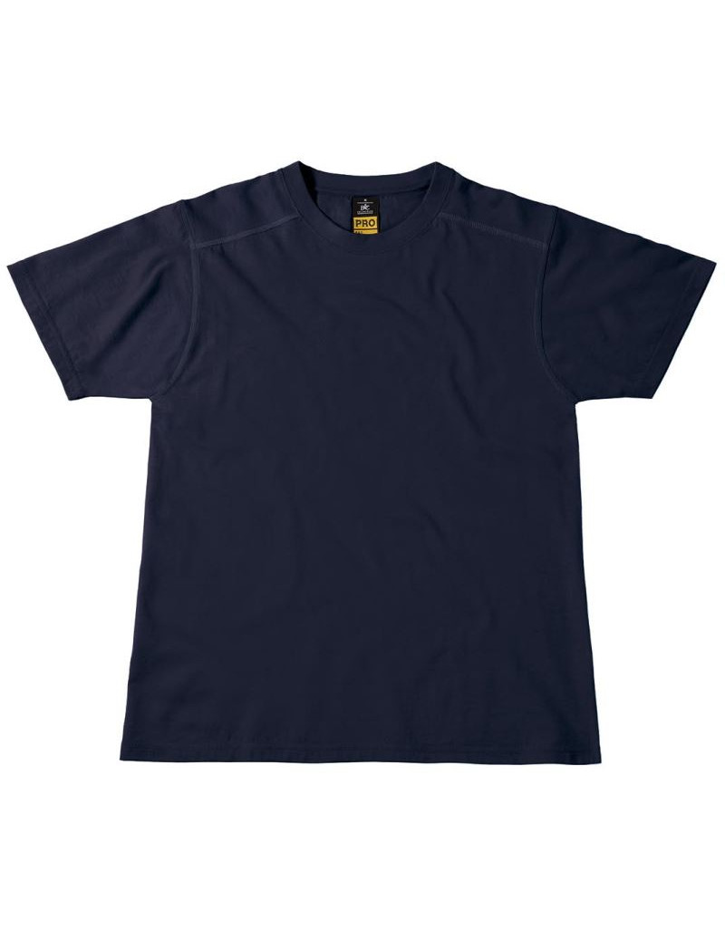Perfect Pro Tricou de lucru