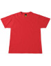 Perfect Pro Tricou de lucru Perfect Pro Tricou de lucru