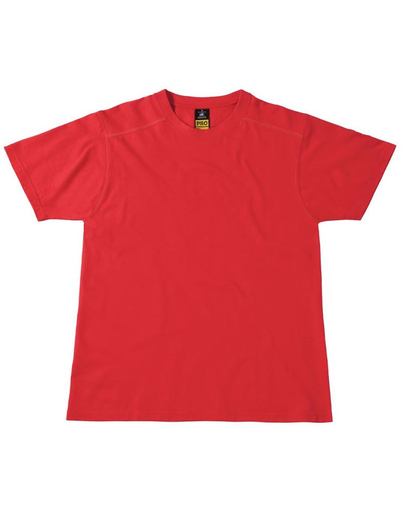 Perfect Pro Tricou de lucru