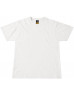 Perfect Pro Tricou de lucru Perfect Pro Tricou de lucru