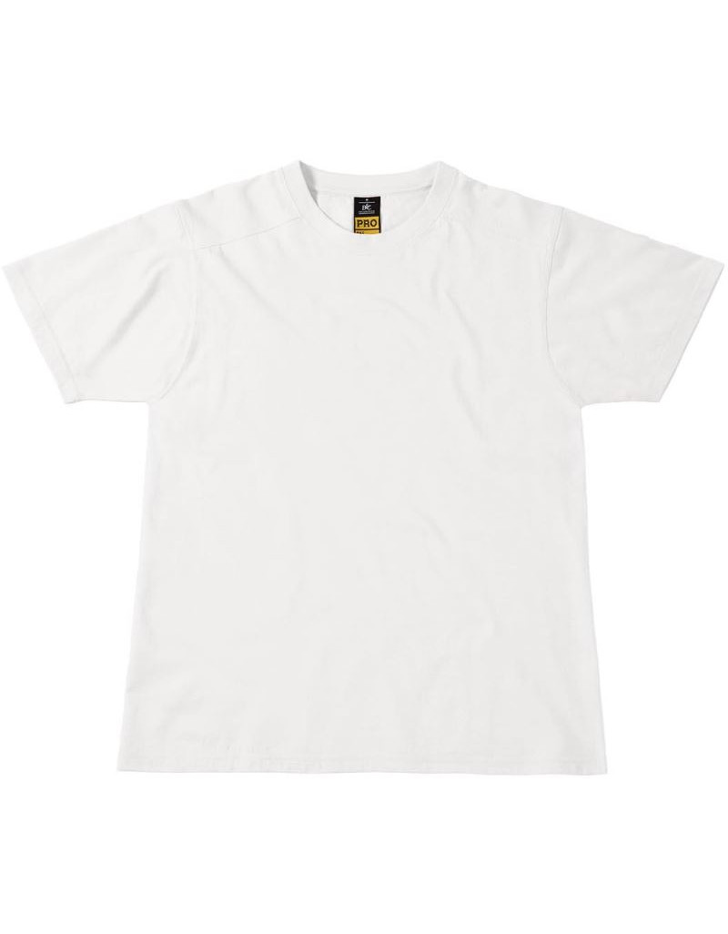 Perfect Pro Tricou de lucru