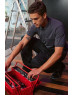 Skill Pro Imbracaminte de lucru Piqué Polo Skill Pro Imbracaminte de lucru Piqué Polo