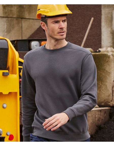 Hanorac Hero Pro Workwear