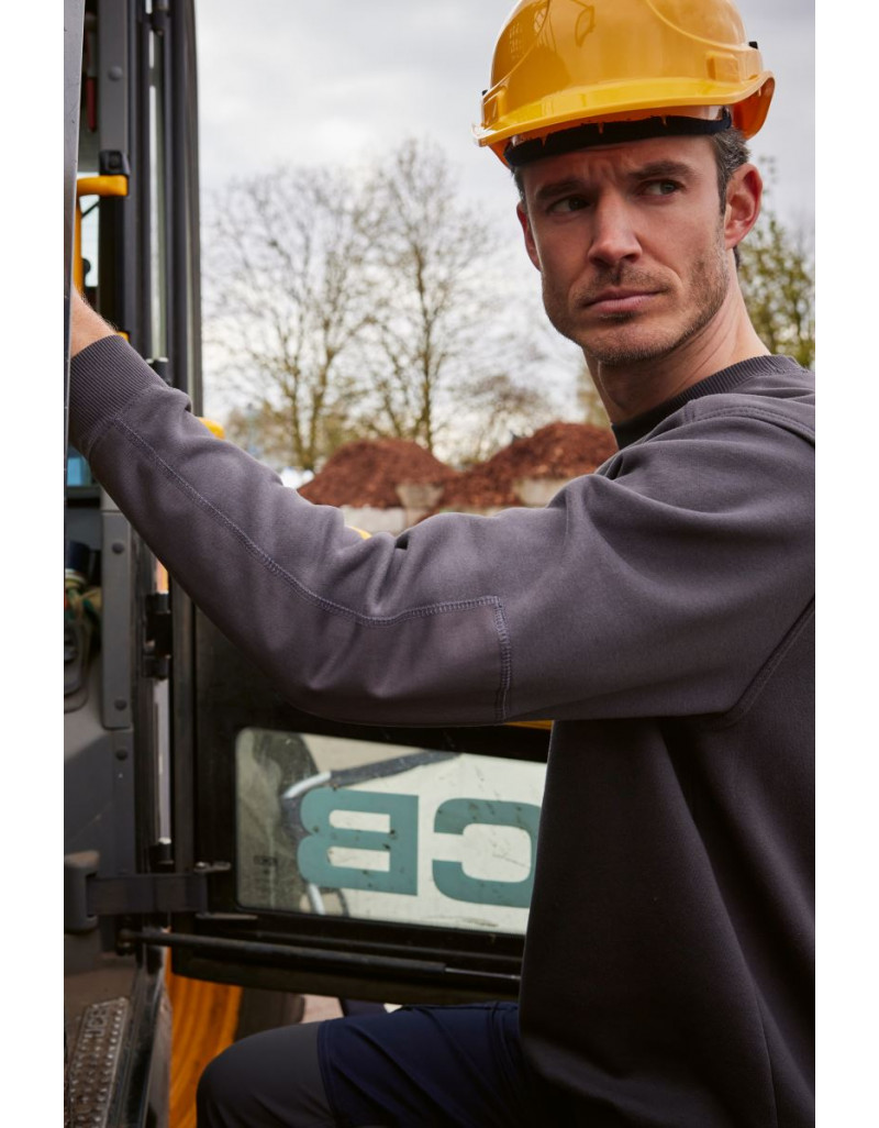 Hanorac Hero Pro Workwear