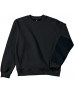 Hanorac Hero Pro Workwear Hanorac Hero Pro Workwear