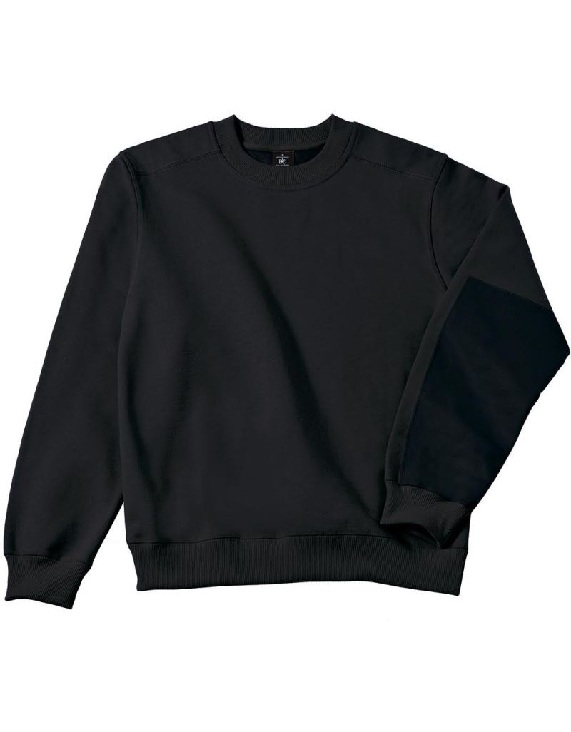 Hanorac Hero Pro Workwear