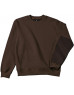Hanorac Hero Pro Workwear Hanorac Hero Pro Workwear