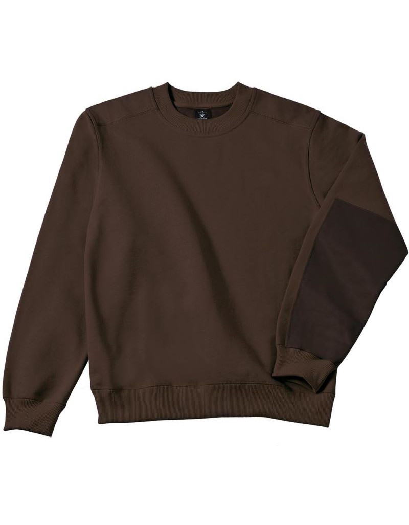 Hanorac Hero Pro Workwear
