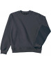Hanorac Hero Pro Workwear Hanorac Hero Pro Workwear