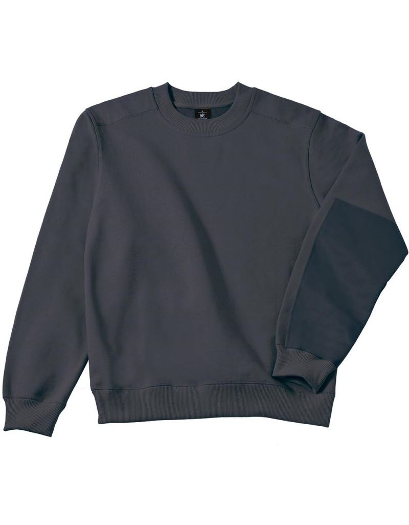 Hanorac Hero Pro Workwear