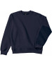 Hanorac Hero Pro Workwear Hanorac Hero Pro Workwear
