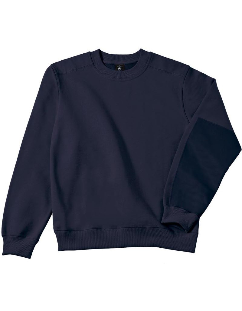 Hanorac Hero Pro Workwear