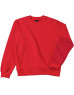 Hanorac Hero Pro Workwear Hanorac Hero Pro Workwear