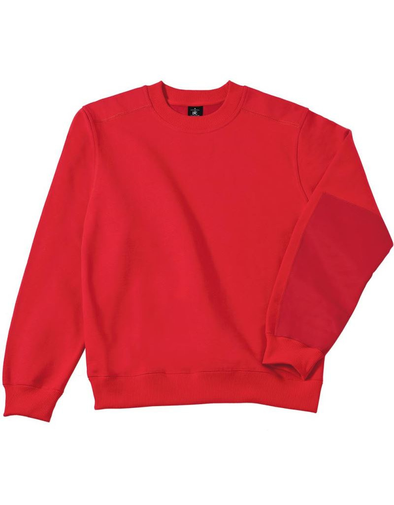 Hanorac Hero Pro Workwear