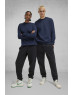 Pantaloni de trening unisex Pantaloni de trening unisex