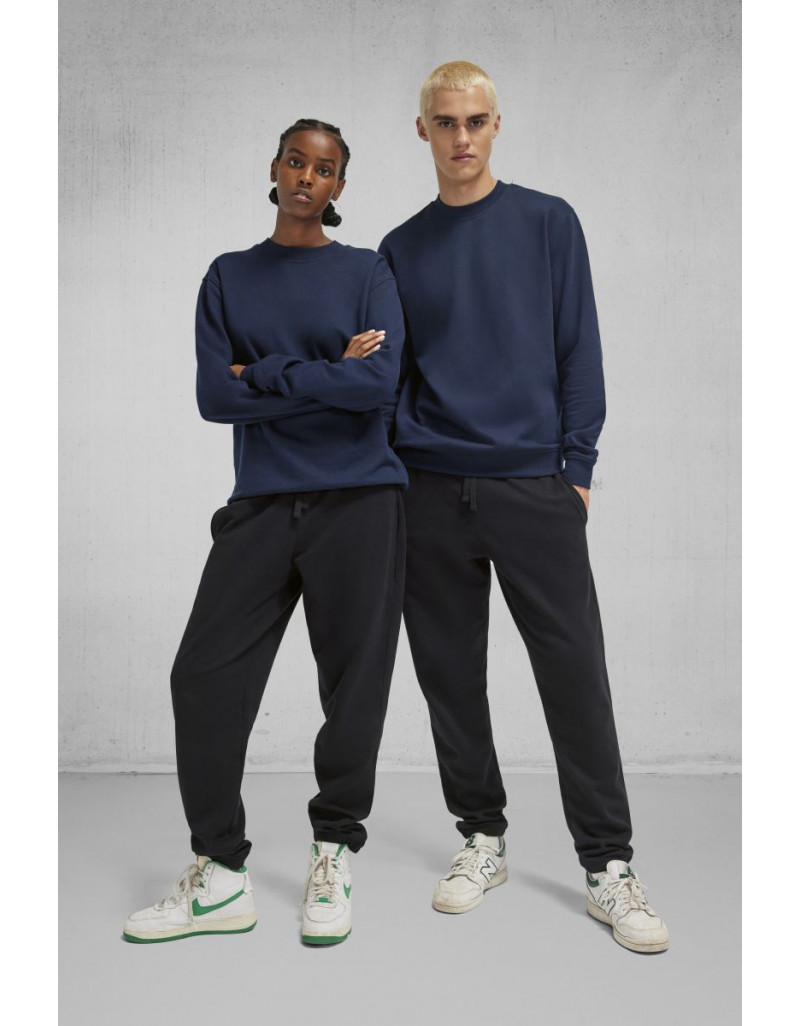 Pantaloni de trening unisex
