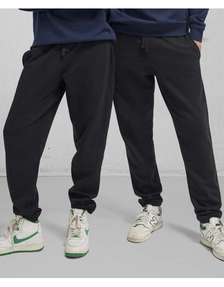 Pantaloni de trening unisex