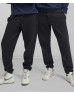 Pantaloni de trening unisex Pantaloni de trening unisex