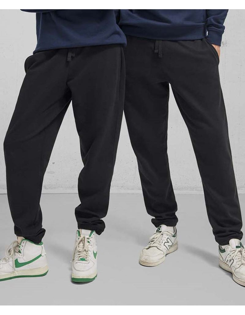 Pantaloni de trening unisex