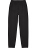 Pantaloni de trening unisex Pantaloni de trening unisex
