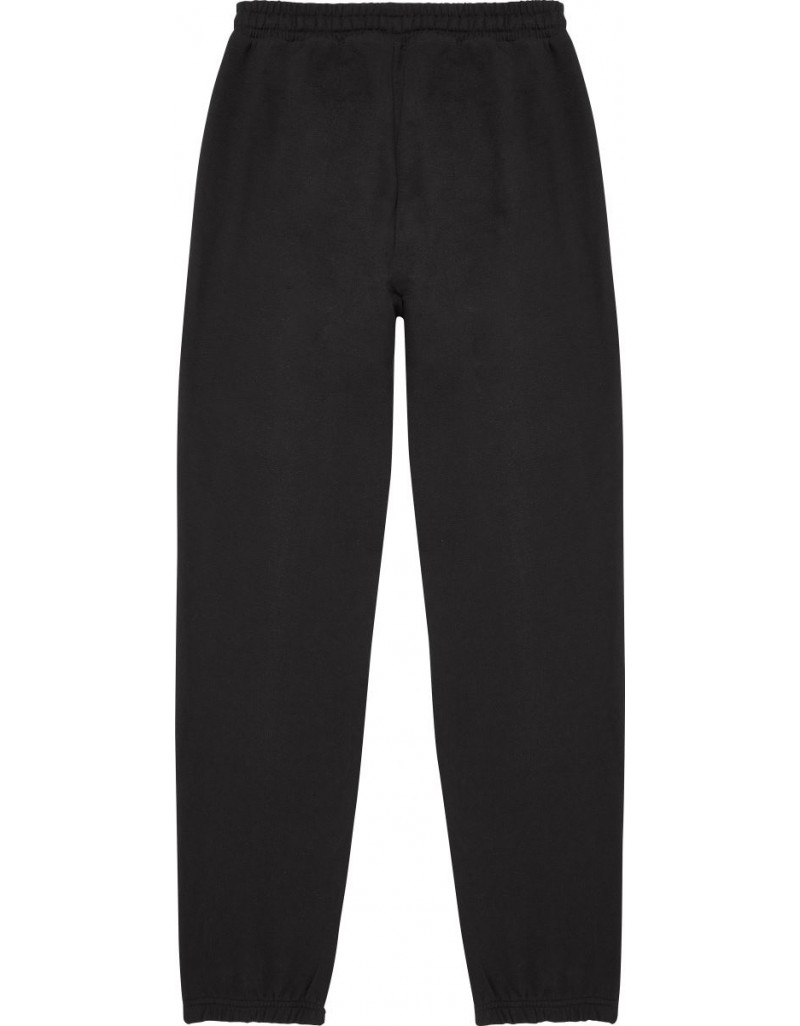 Pantaloni de trening unisex