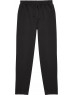 Pantaloni de trening unisex Pantaloni de trening unisex