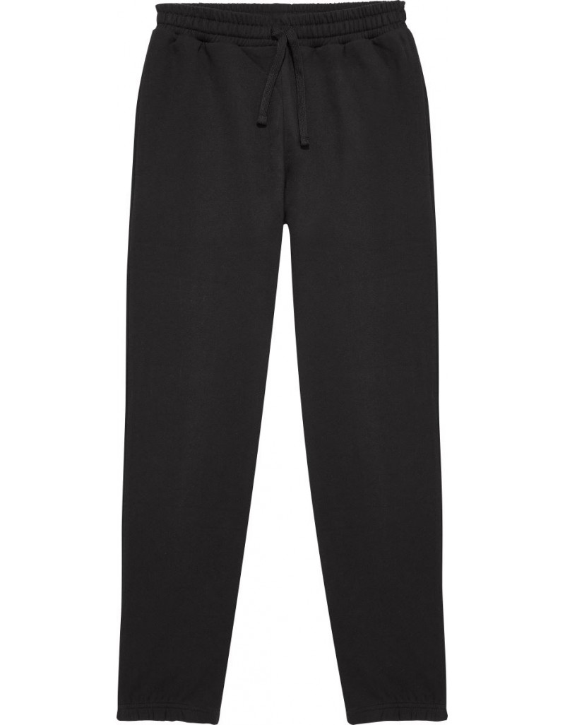 Pantaloni de trening unisex