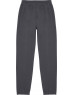 Pantaloni de trening unisex Pantaloni de trening unisex