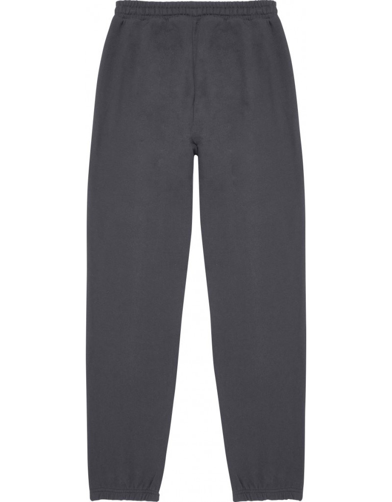 Pantaloni de trening unisex
