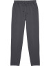 Pantaloni de trening unisex Pantaloni de trening unisex