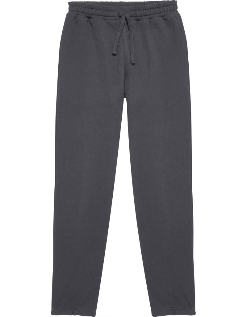 Pantaloni de trening unisex