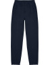 Pantaloni de trening unisex Pantaloni de trening unisex