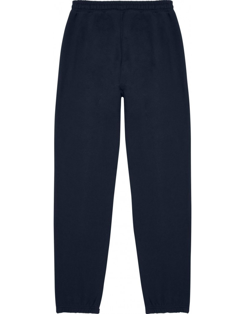 Pantaloni de trening unisex
