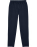 Pantaloni de trening unisex Pantaloni de trening unisex
