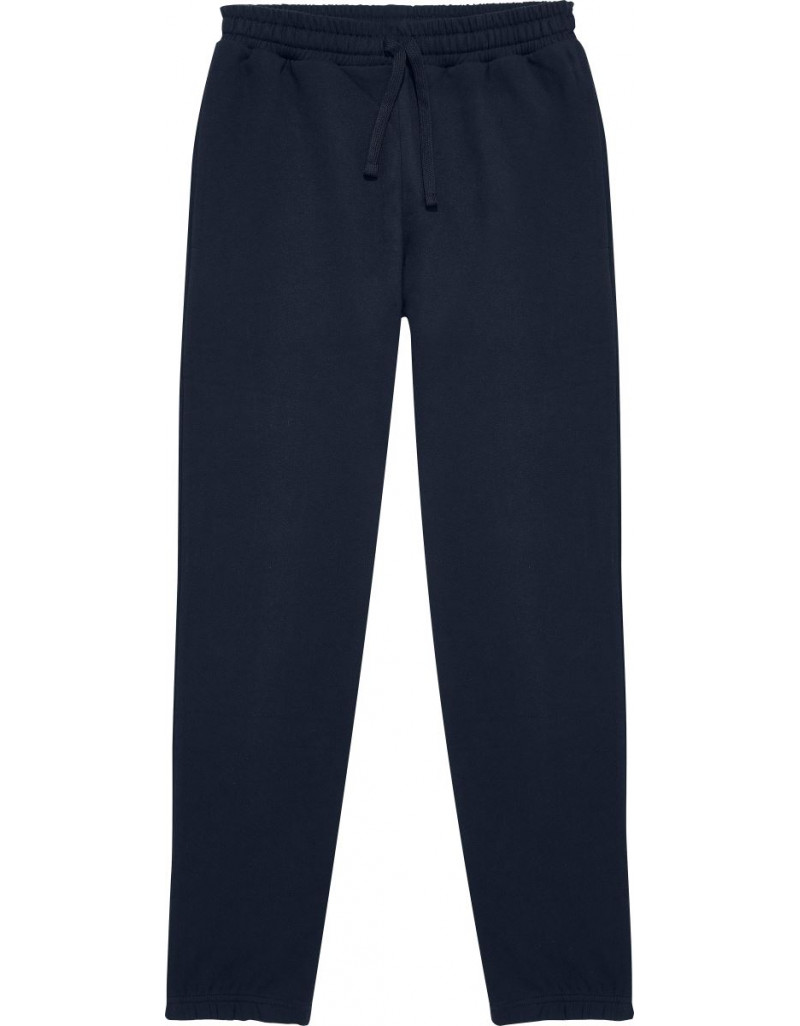 Pantaloni de trening unisex