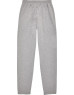 Pantaloni de trening unisex Pantaloni de trening unisex