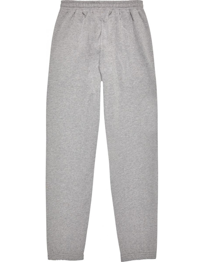 Pantaloni de trening unisex
