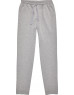 Pantaloni de trening unisex Pantaloni de trening unisex