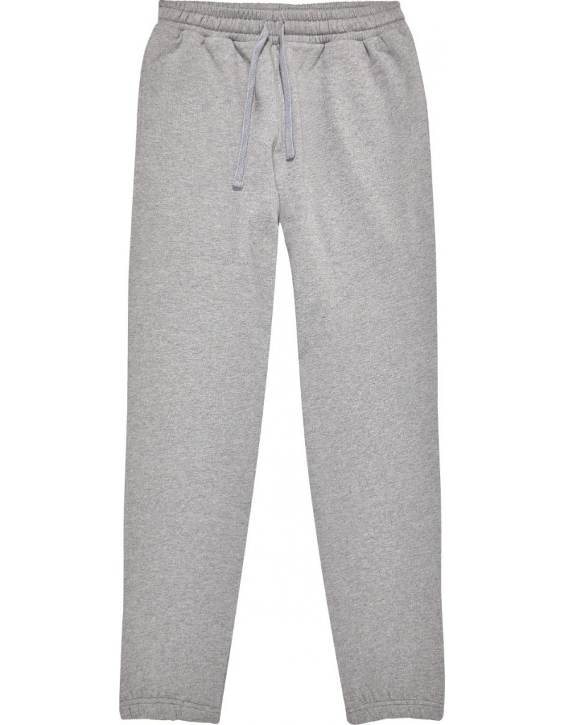 Pantaloni de trening unisex