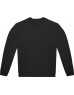 Hanorac unisex BC Hanorac unisex BC