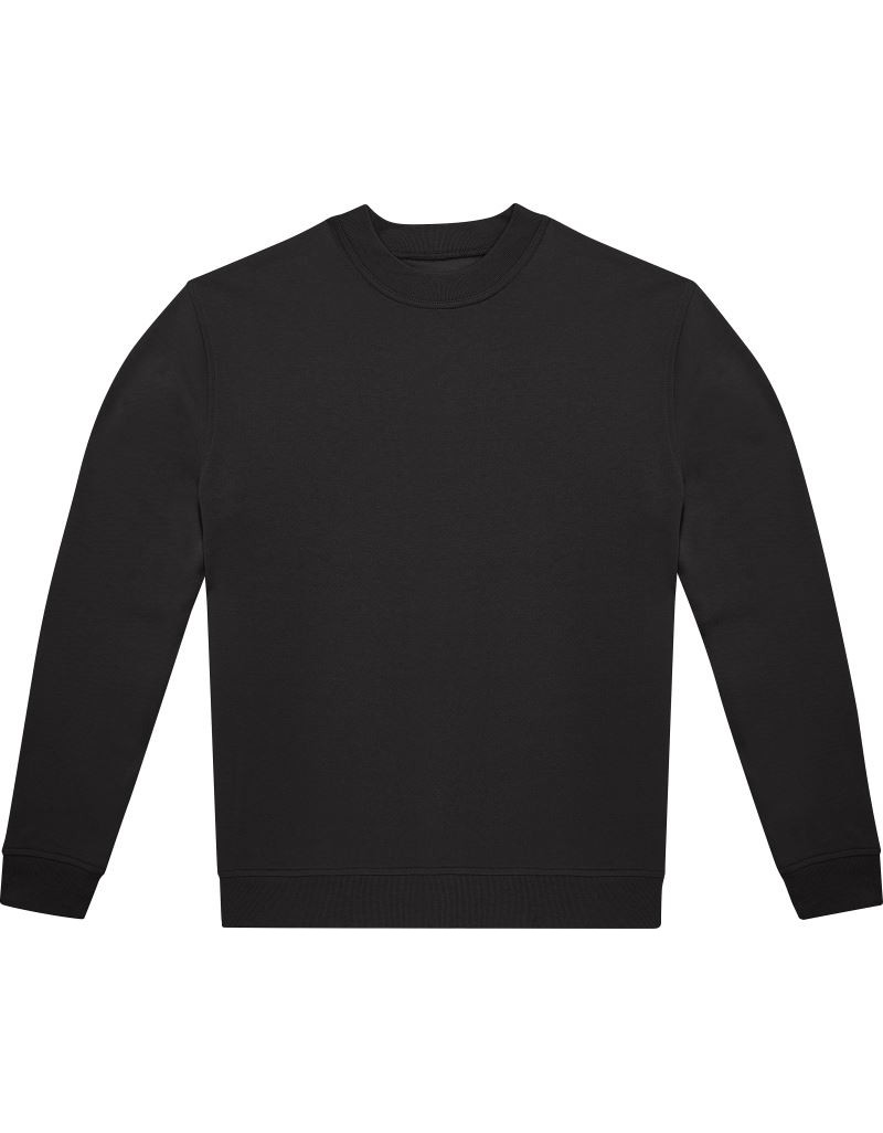 Hanorac unisex BC