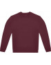 Hanorac unisex BC Hanorac unisex BC