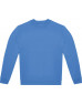 Hanorac unisex BC Hanorac unisex BC