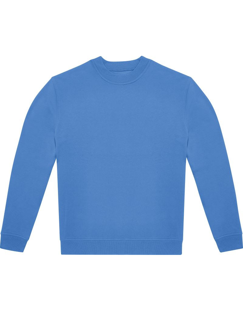 Hanorac unisex BC